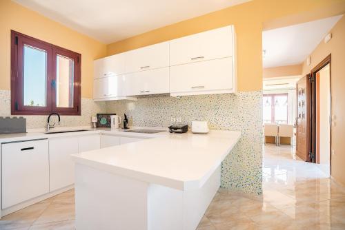Sky Hills - image 3