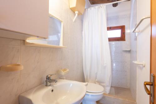 Villa Nzina - image 5