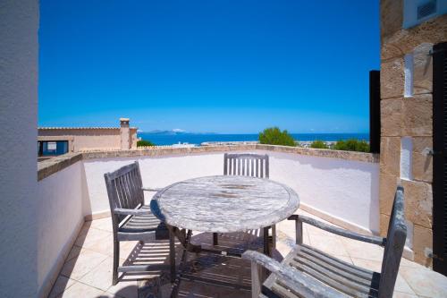 Sa vinya Room Type - Vacation Home