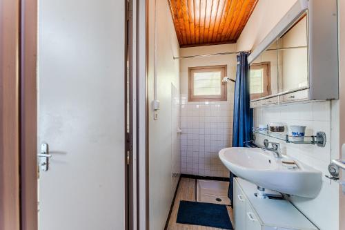 Maison 3 étoiles 300m de l’Océan - image 3