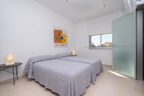 Villa Xipell 9 - image 5