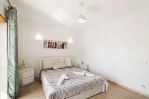 Hilcity - image 3