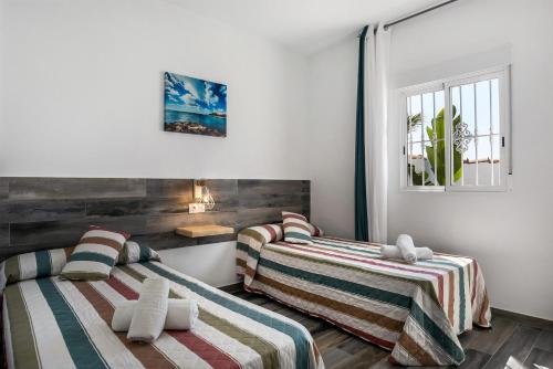 Casa Mirajanda - image 36