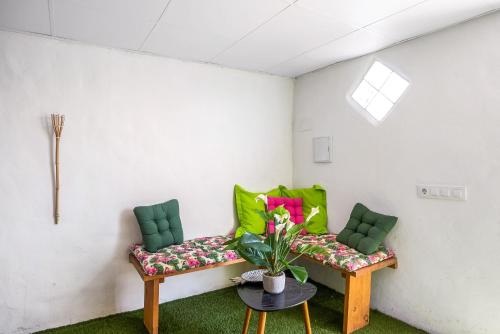 Casa Mirajanda - image 33
