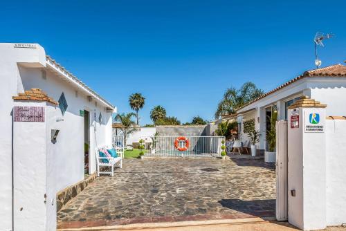 Casa Mirajanda - image 42