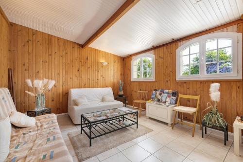 Chambres D'hotes Cabassou Du Medoc - Civrac-en-Médoc