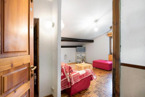 Maison Ninive - image 3