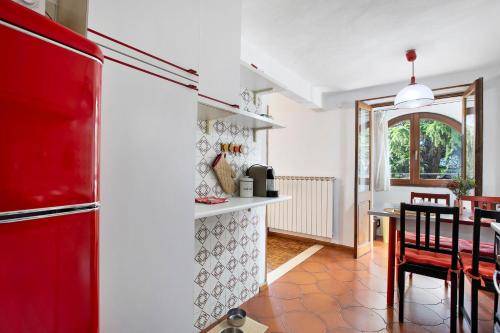 Maison Ninive - image 5