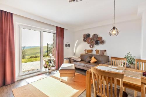 Fewo Auszeit zum Anspel in Medebach, Deutschland