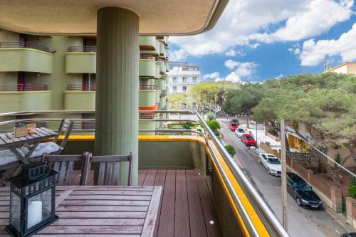 Maria Beach - image 5