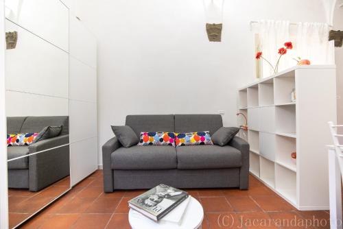 La casina di T and L - Loft a Lucca - image 4