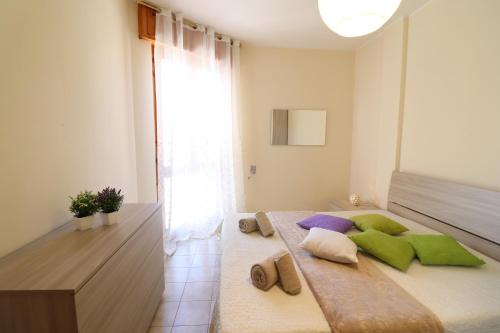 Casa vacanze Nicole in Salento 5 posti - image 10