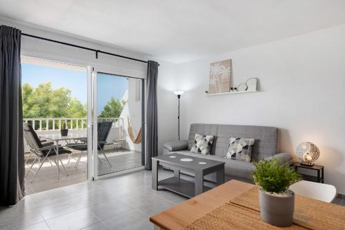 Casa Paloma 3