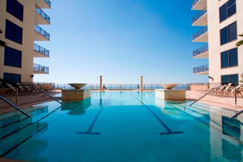 Origins at Seahaven by Panhandle Getaways - image 9