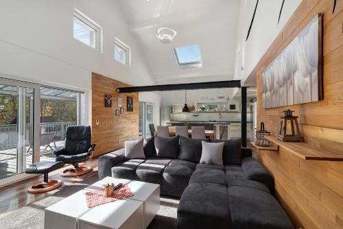 Forest Apartment - Renchen in Renchen, Deutschland