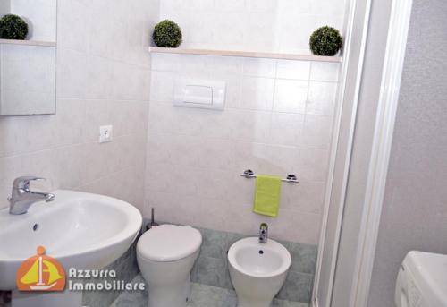 Residence Vera Cruz 106 - image 3