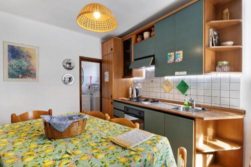 Viesnīcas āriene, Casa Dello Zio Birba in Portacomaro D'Asti