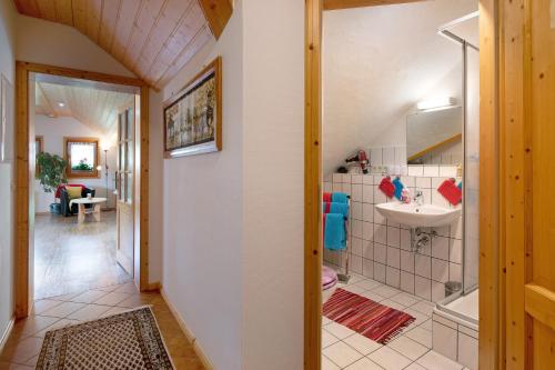 Haus Blasi - image 5
