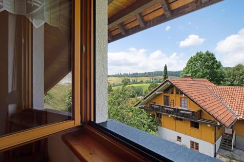 Haus Blasi - image 11
