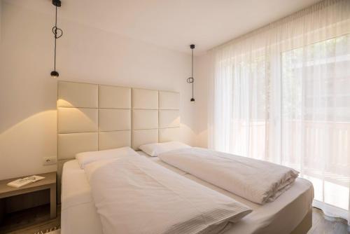 Apartment Cinch Residence Bun Ste