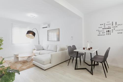 Casa Pablo City Center - image 4
