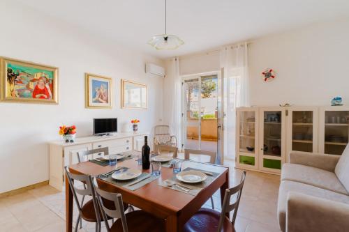 Casa Rossella a Otranto