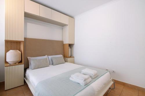 Almadrava House - image 4