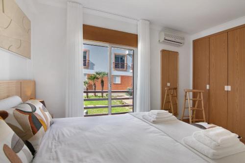 Almadrava House - image 3
