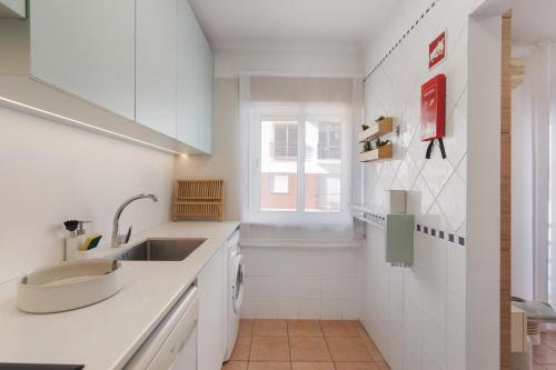 Almadrava House - image 5