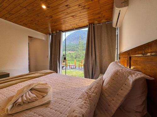 Sleeps 5