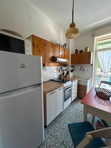 Casa Clementina, Sanremo (Foto 4)