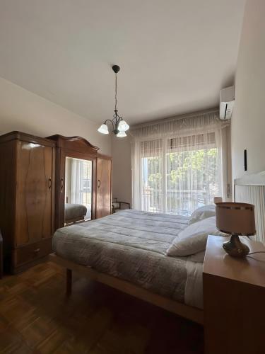 Casa Clementina, Sanremo (Foto 2)