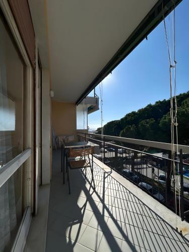 Casa Clementina, Sanremo (Foto 6)