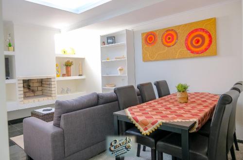 Encanto do Litoral Esposende gîte à louer Rio