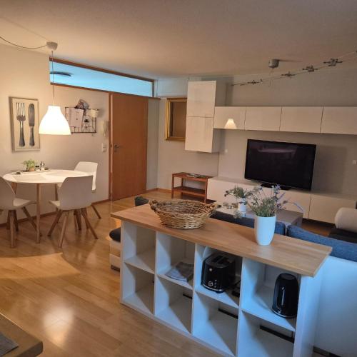 Ferienwohnung Kleine Pause in Emmendingen, Deutschland