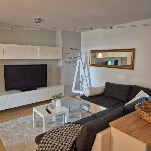 Ferienwohnung Kleine Pause in Emmendingen, Deutschland