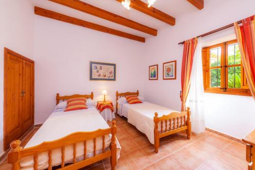 S'ALQUERIA VELL - image 11