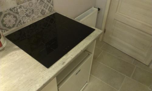 Budanest Apartments - image 4