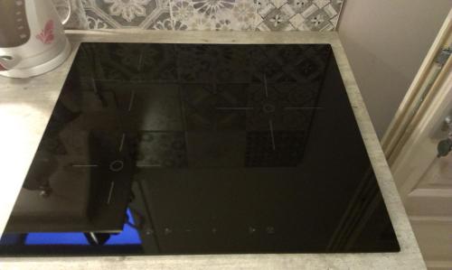 Budanest Apartments - image 5