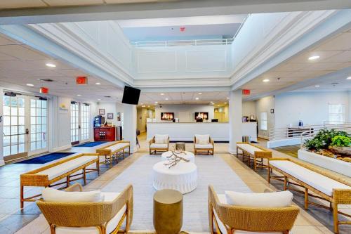 Bahama Bay Resort - Near Disney - image 43