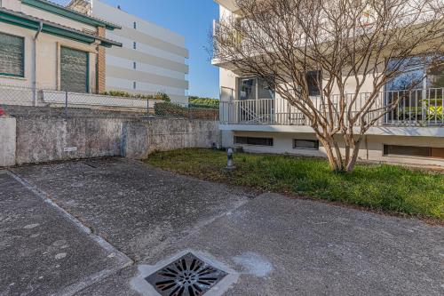 Appartement vue mer Arcachon - image 2