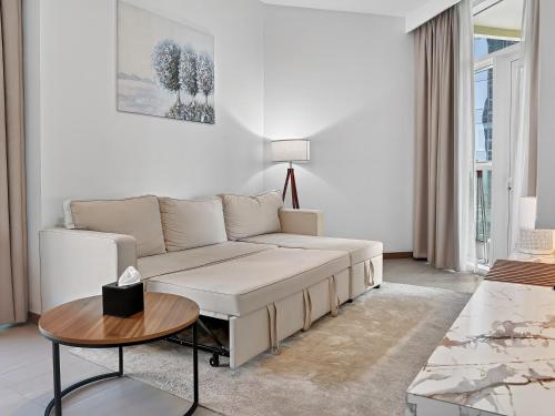 PNB Living - High Floor Urban Oasis By Missoni - 2 Balconies - image 4