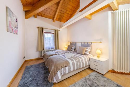 Casa Felice Venas - Valle Di Cadore