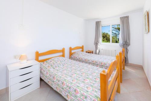 Santa María - image 7