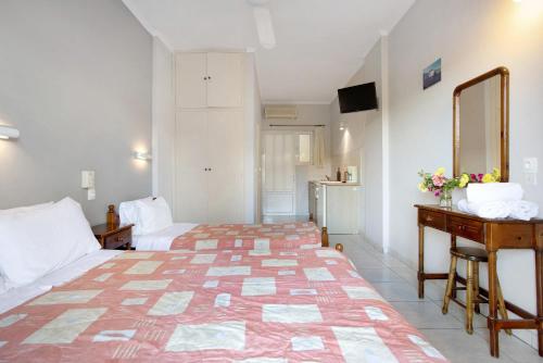 Dolphin Studio 3, Kerion (photo 10)