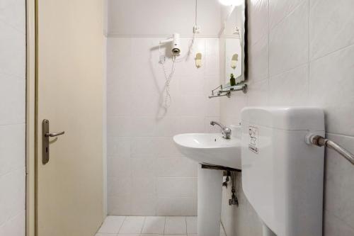 Dolphin Studio 3, Kerion (photo 7)