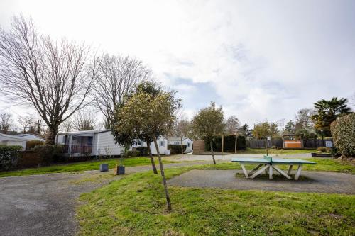 Au petit bonheur - image 5