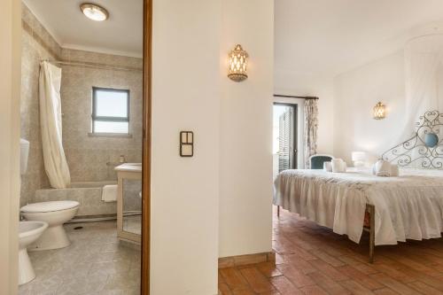 Casa da Ermida - image 2