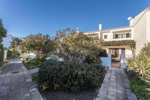 Casa da Ermida - image 6