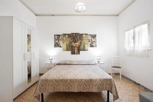  Casa Perla vicino al mare in Massa